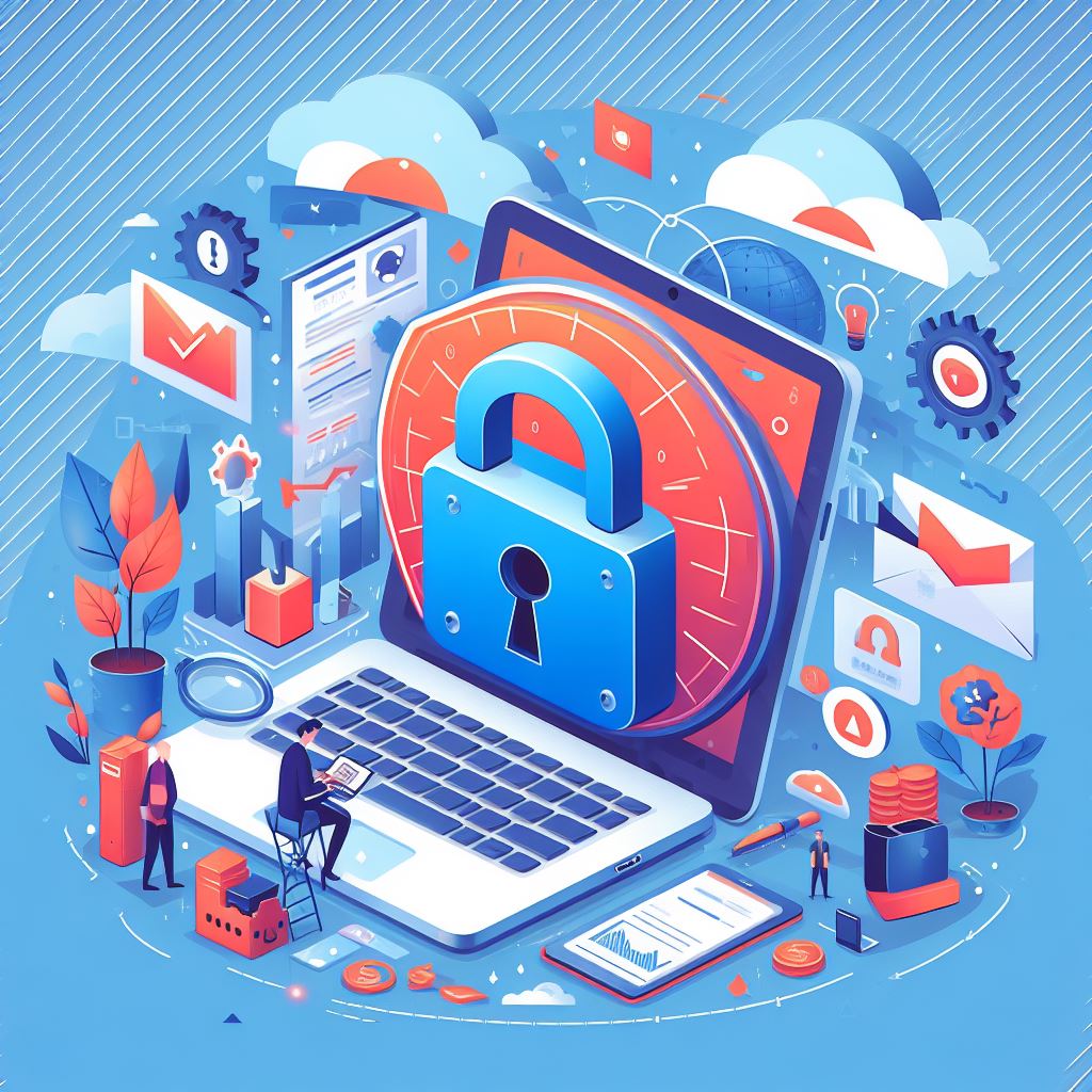 7 Proven Methods to Stay Safe in the Digital&nbsp;Age